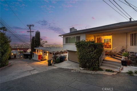 listing image 44