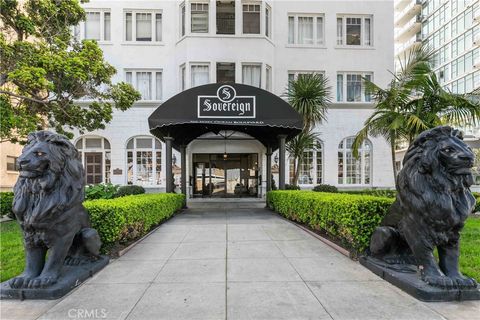 360 W Ocean Boulevard 408 Long Beach CA 90802