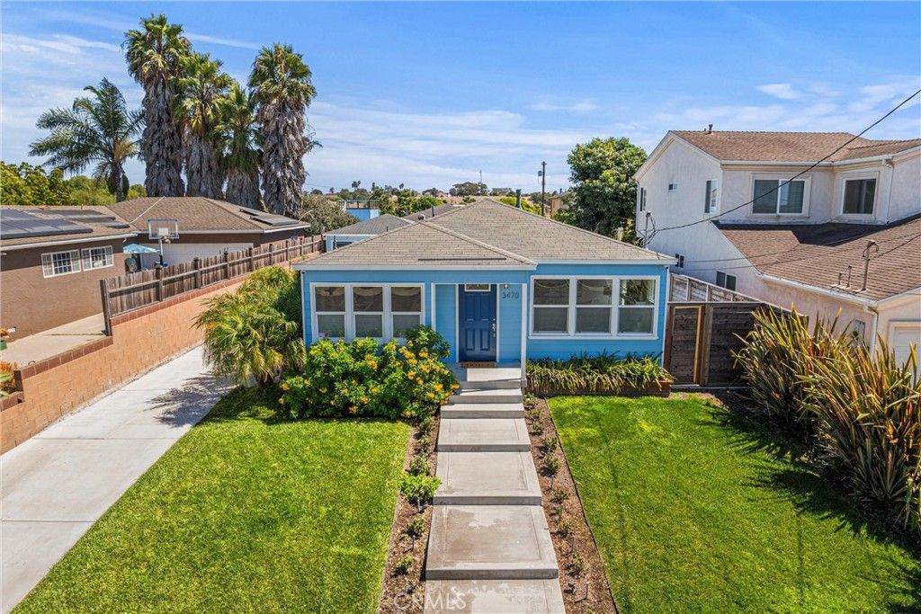 listing image 130720001649456635831