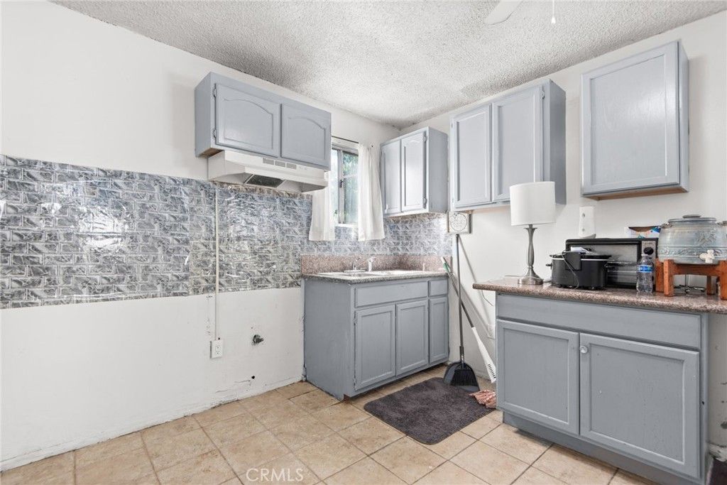 listing image 41