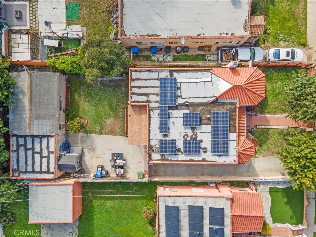 listing image 49