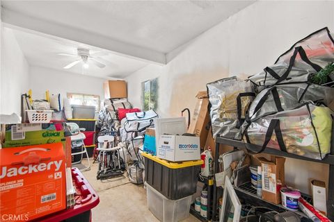 listing image 45