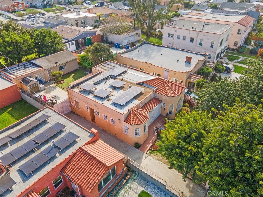 listing image 52