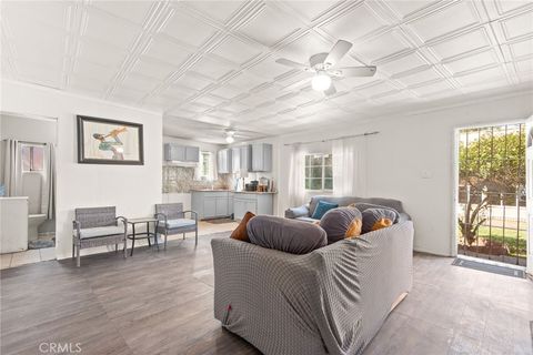 listing image 39