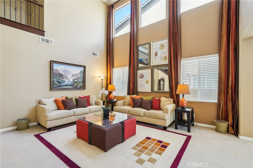 13757 Star Ruby Avenue