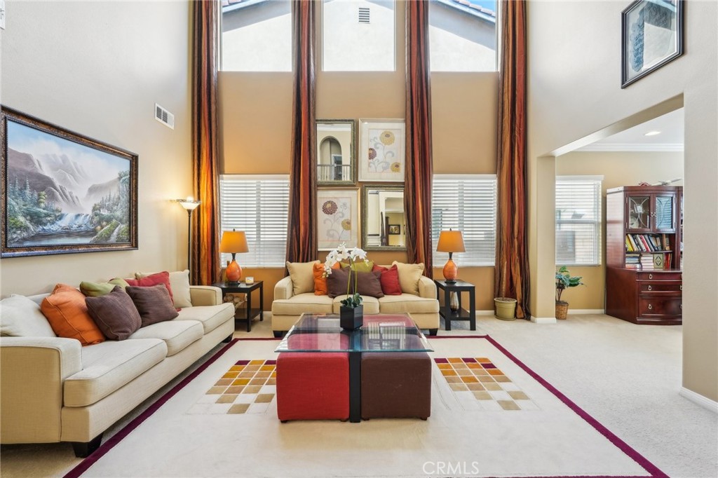 13757 Star Ruby Avenue