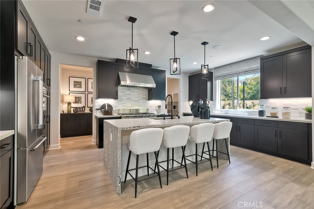 3131 Orchard Glen