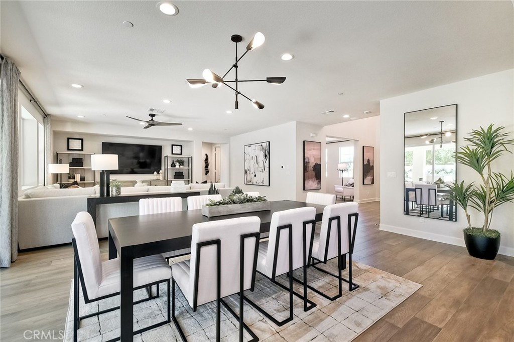 3131 Orchard Glen