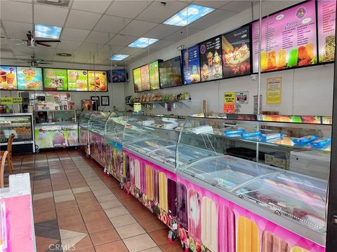 14151 Ramona Boulevard 3 Baldwin Park CA 91706