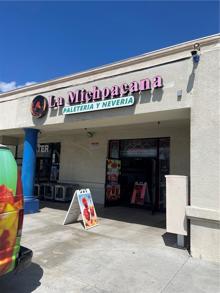 14151 Ramona Boulevard 3