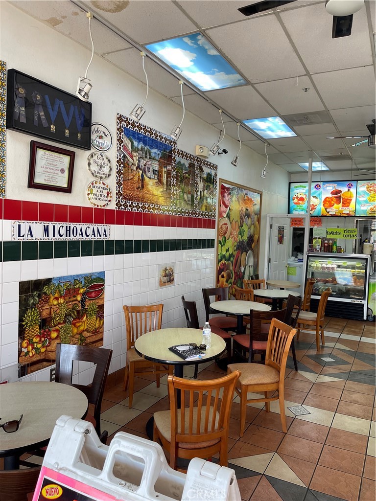 14151 Ramona Boulevard 3