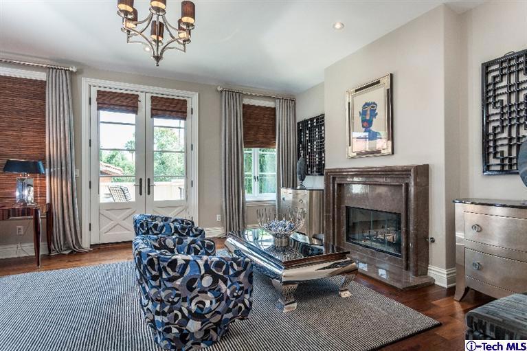 Not Applicable - Residential