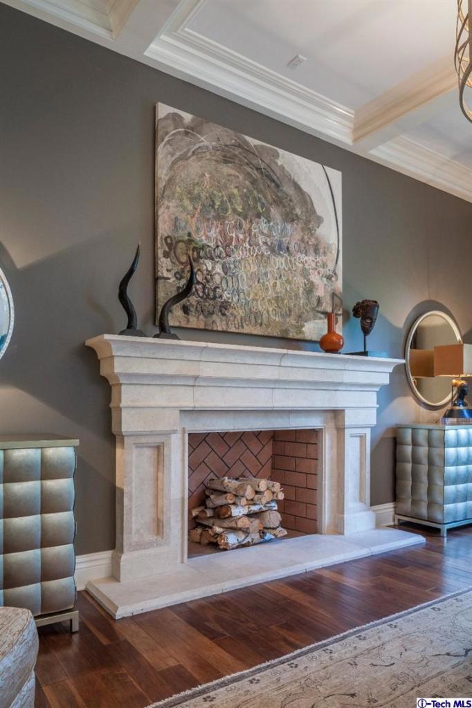 Not Applicable - Residential