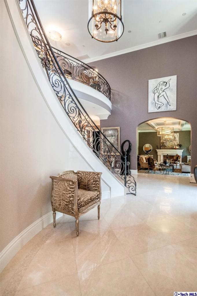 Not Applicable - Residential