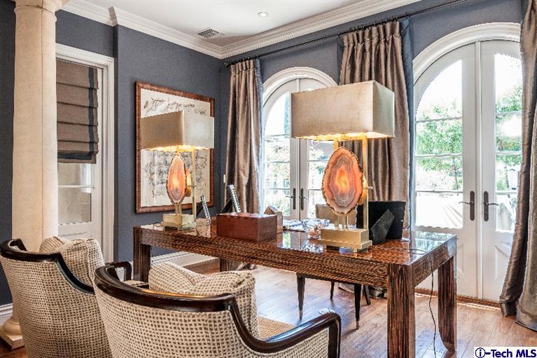 Not Applicable - Residential