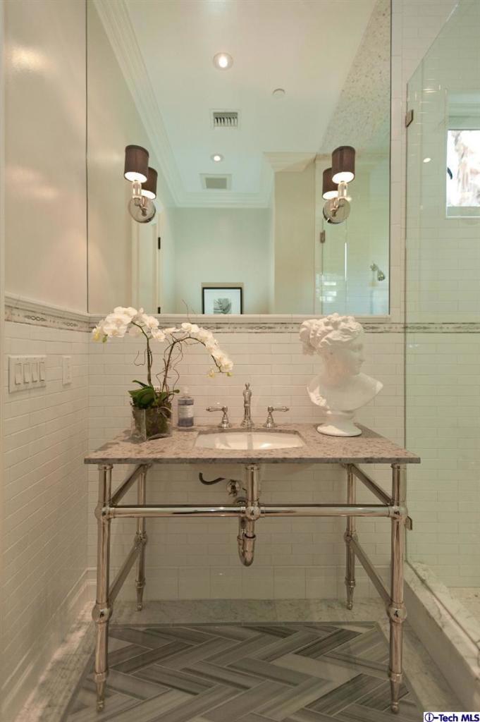 Not Applicable - Residential