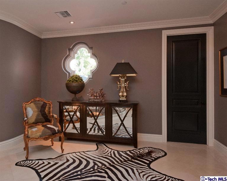 Not Applicable - Residential