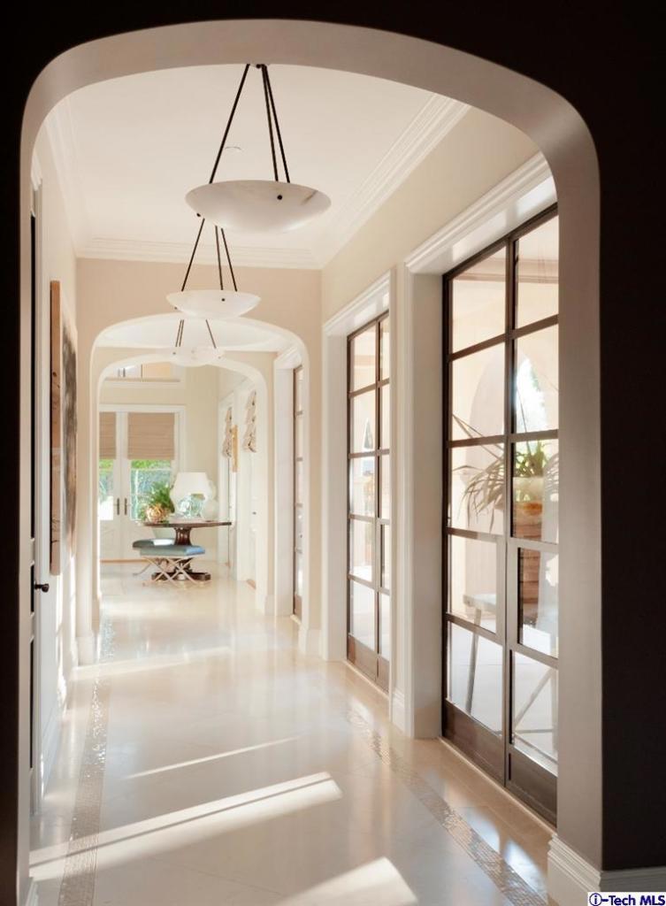 Not Applicable - Residential