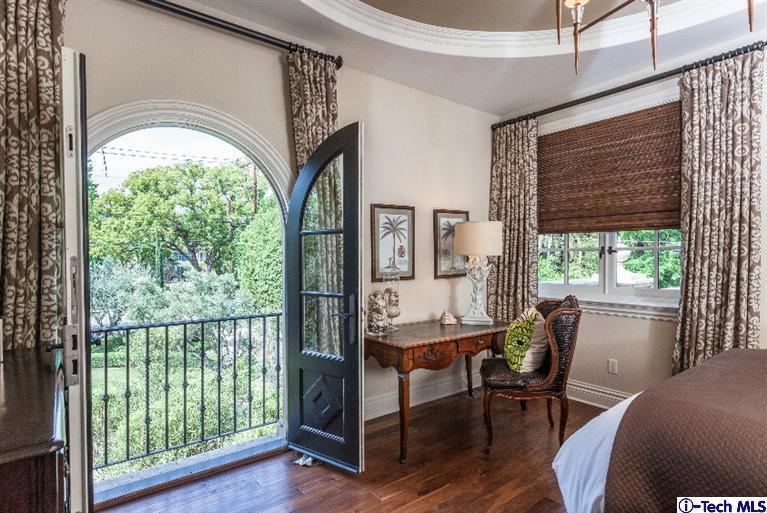 Not Applicable - Residential