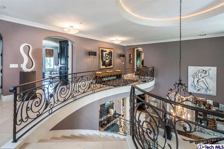 Not Applicable - Residential