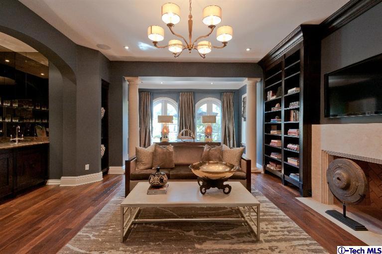 Not Applicable - Residential