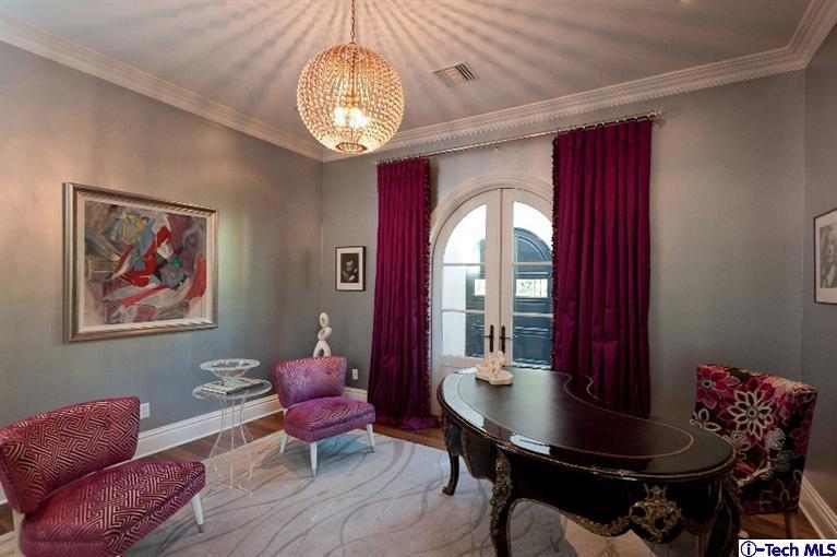 Not Applicable - Residential