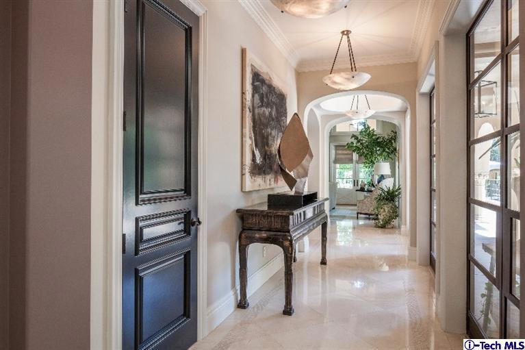 Not Applicable - Residential