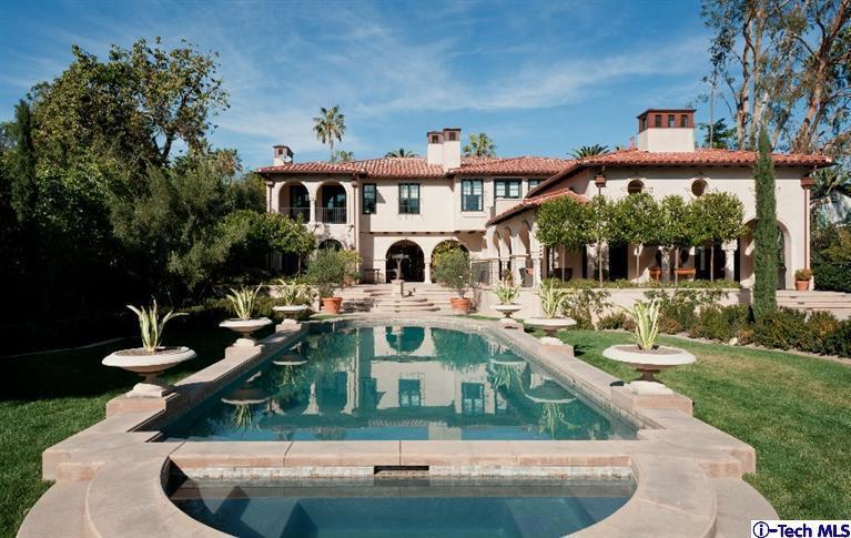 Not Applicable - Residential