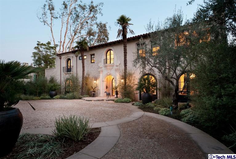 Not Applicable - Residential