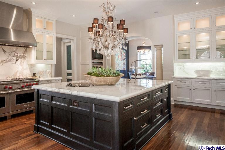 Not Applicable - Residential