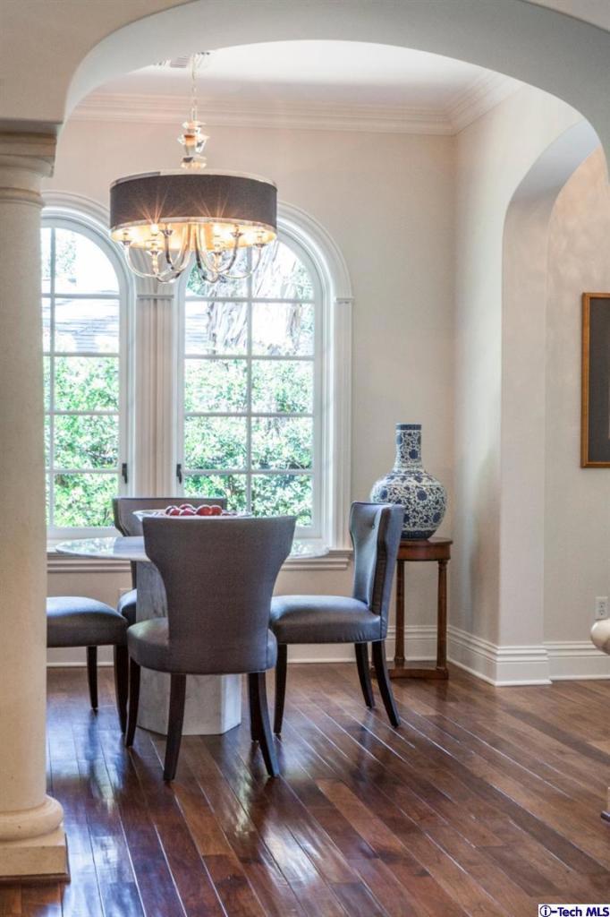 Not Applicable - Residential