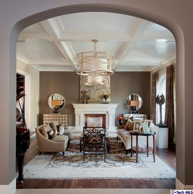 Not Applicable - Residential