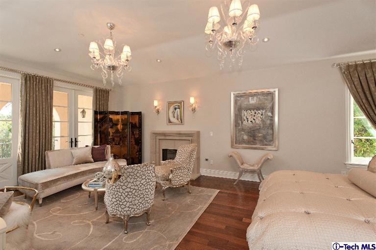 Not Applicable - Residential