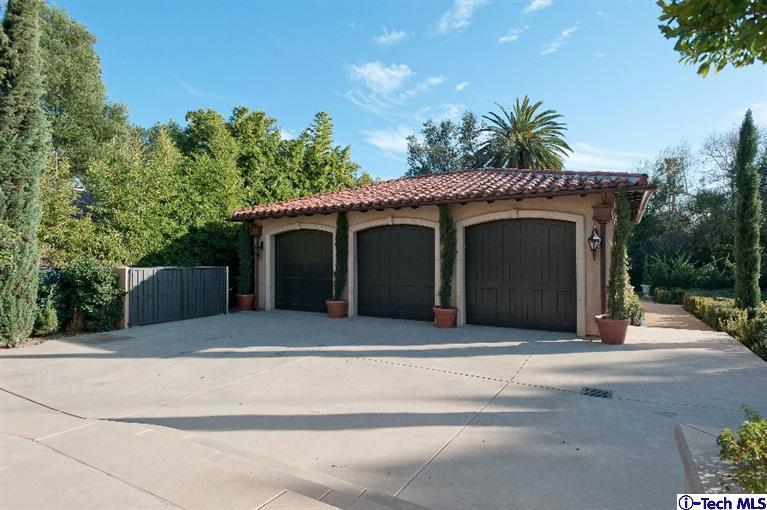 Not Applicable - Residential