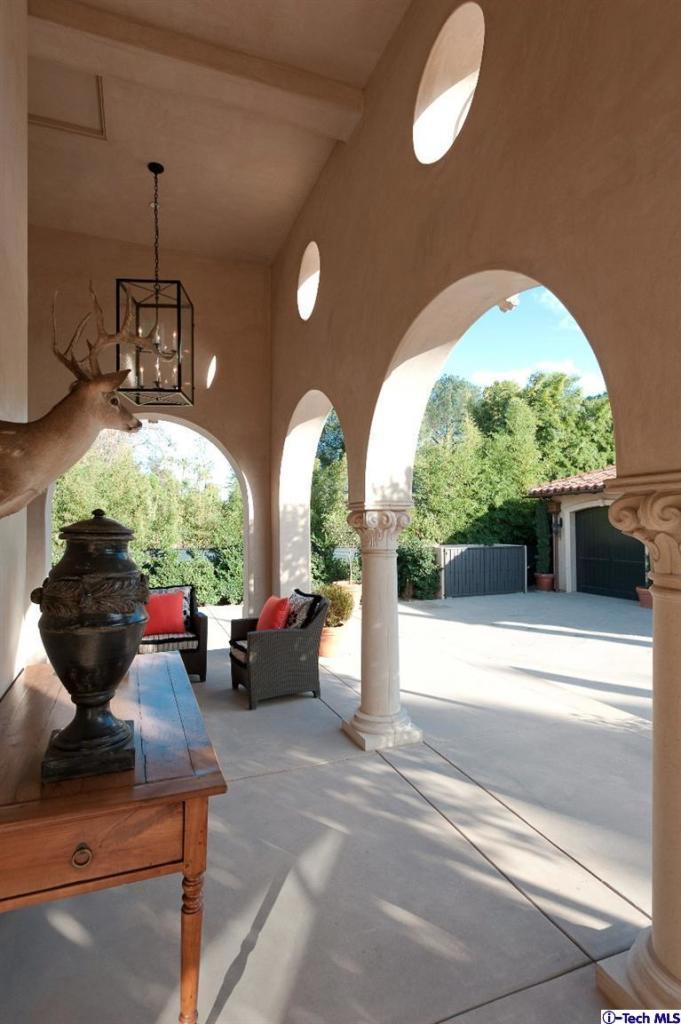 Not Applicable - Residential