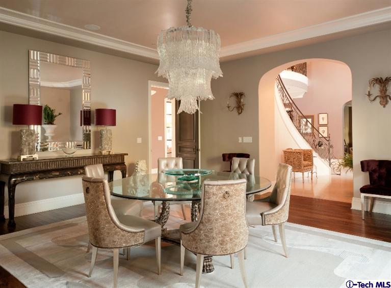 Not Applicable - Residential