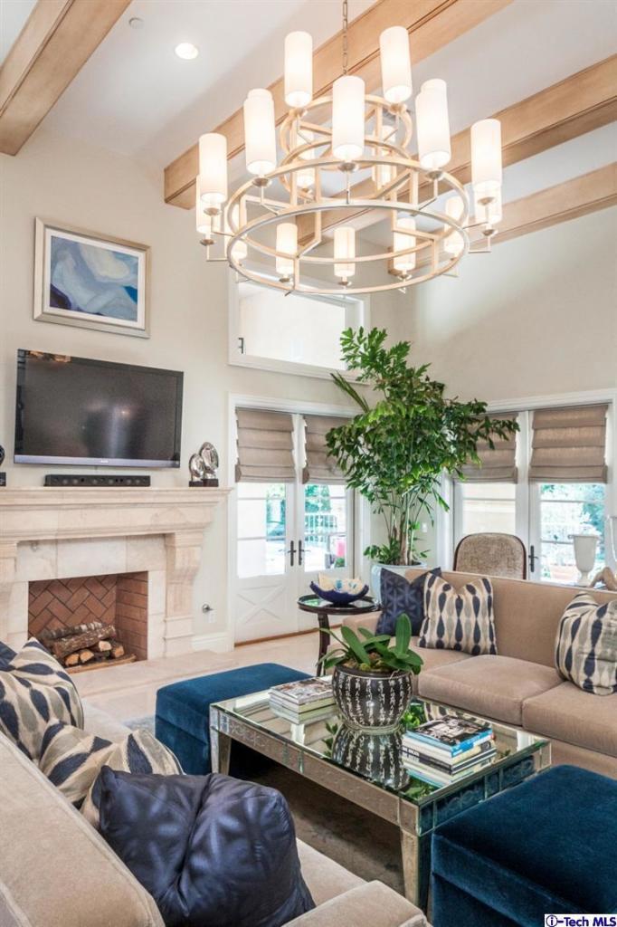 Not Applicable - Residential