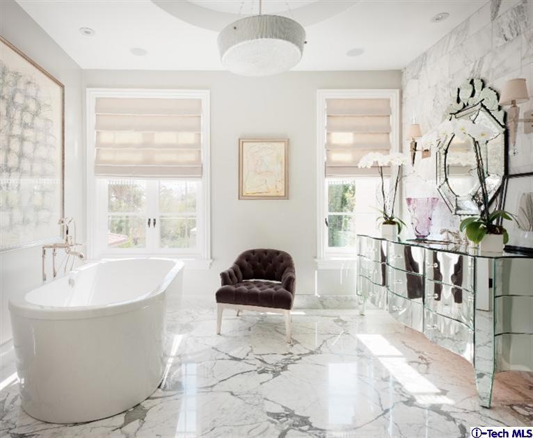 Not Applicable - Residential