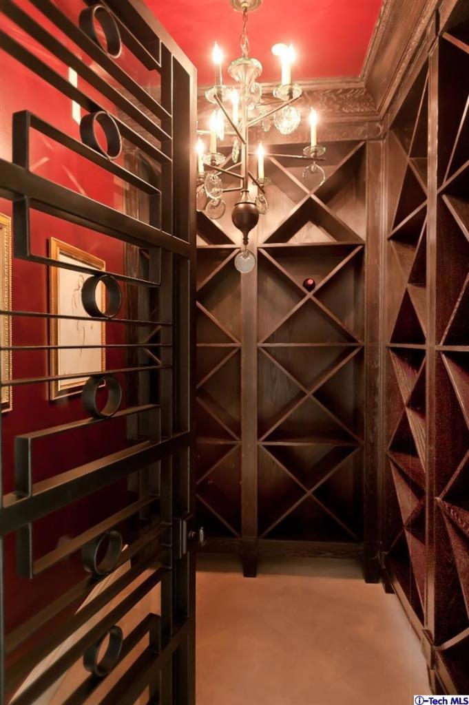 Not Applicable - Residential