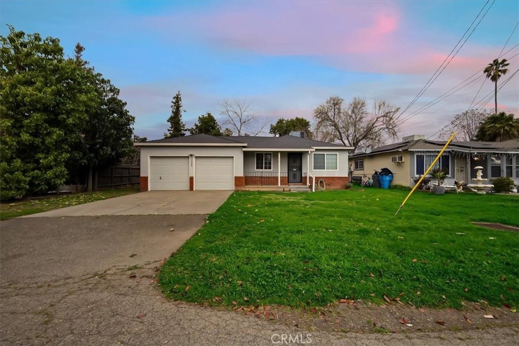 Listing image 1