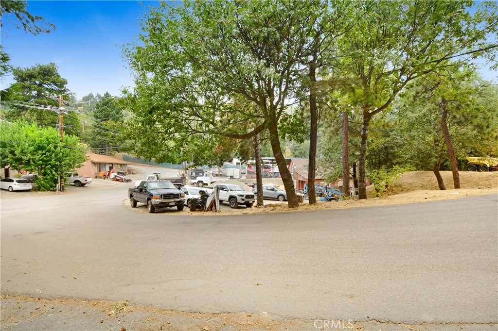 26374 Apache Trail