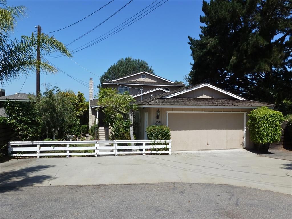 listing image 130729364644280700797