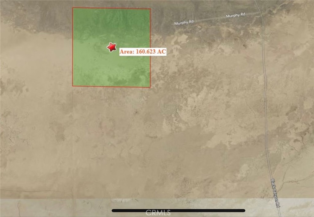 Wow! Beautiful land 160 acres just waiting to be developed. Great Investment. Don't miss this incredible Opportunity. Lots of potential