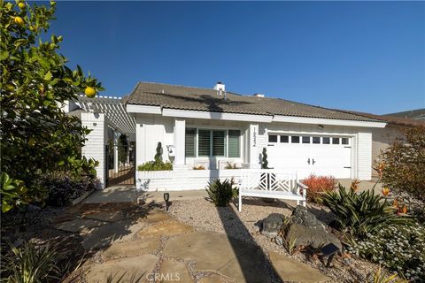 16542 Wanderer Lane Huntington Beach CA 92649