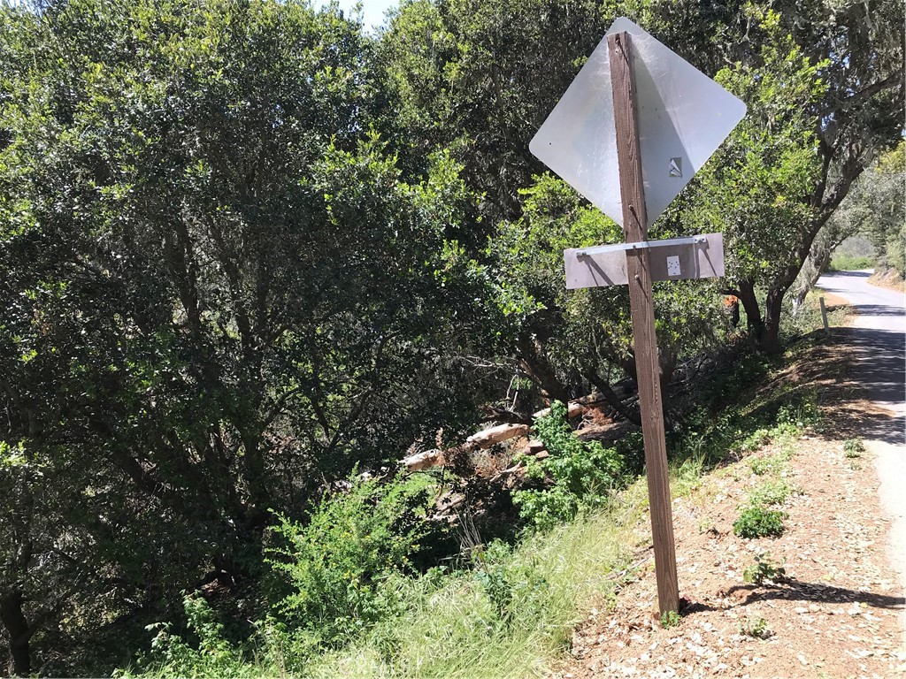 Pine Knolls Estates(470) - Land