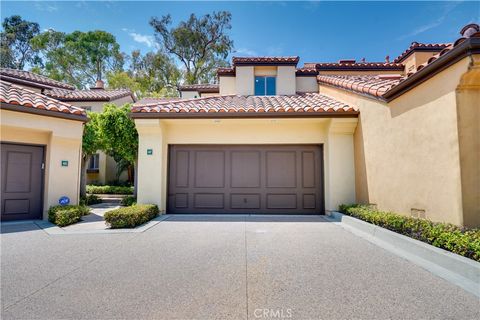 417 Bay Hill Drive Newport Beach CA 92660
