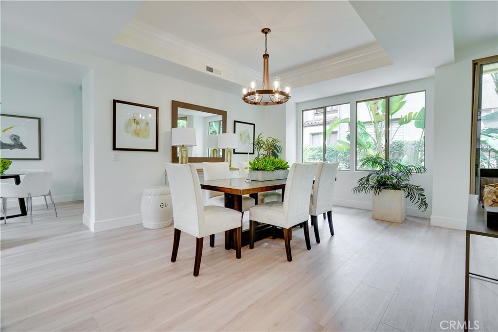 417 Bay Hill Drive