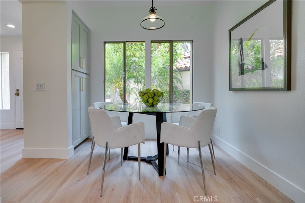 417 Bay Hill Drive