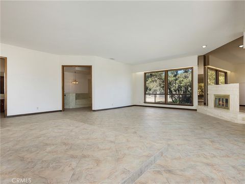 A home in Colton
