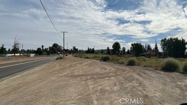 0 Van Buren Boulevard